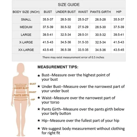 Soft Ribbed Ruched Sides Swimsuit - Picture 4 of 8